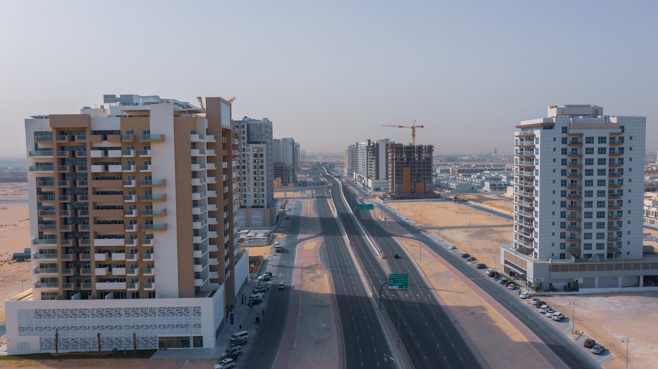 Shaista — Exterior 2