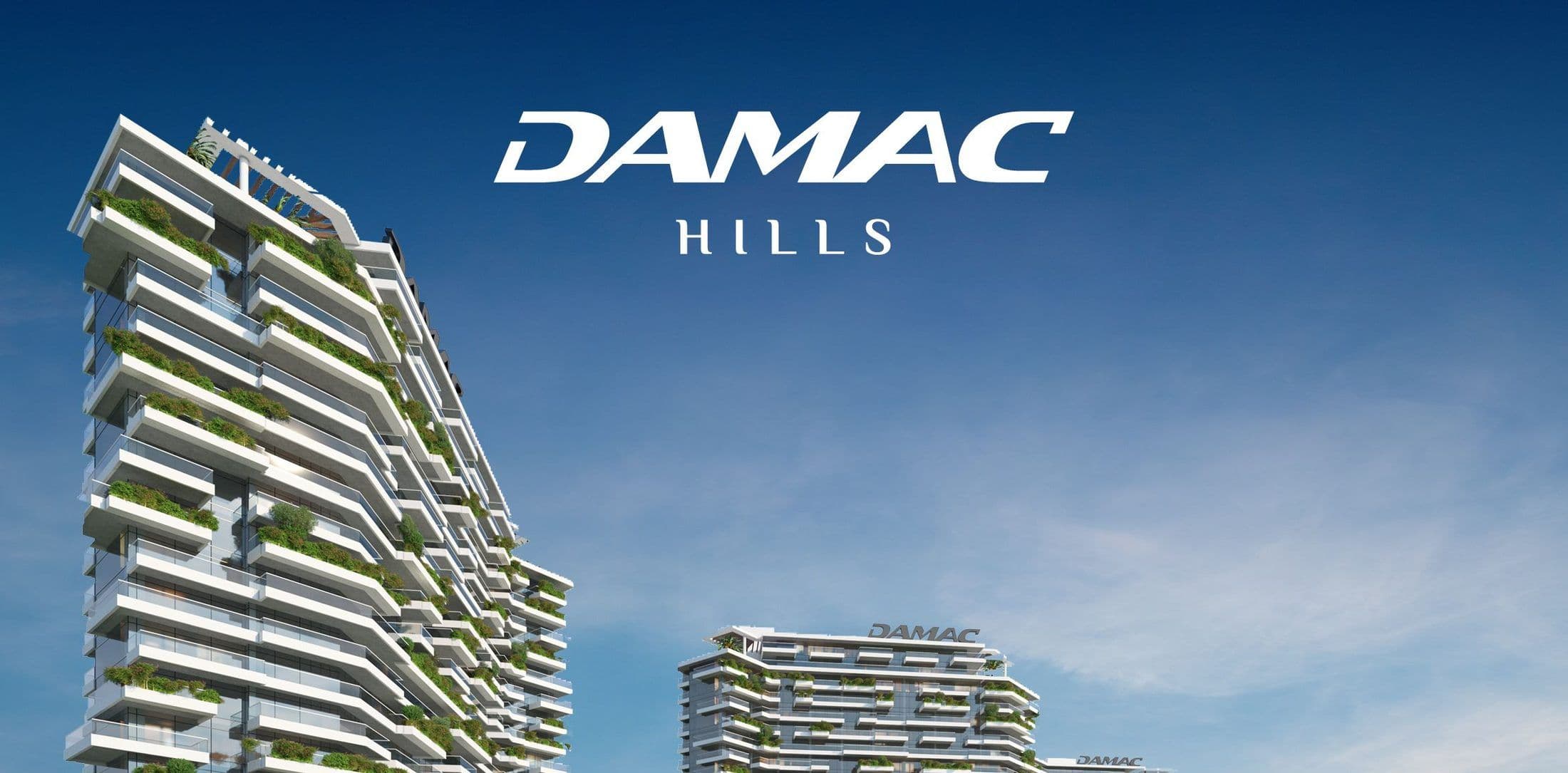 Golf Greens Tower 2 — Tower closeup