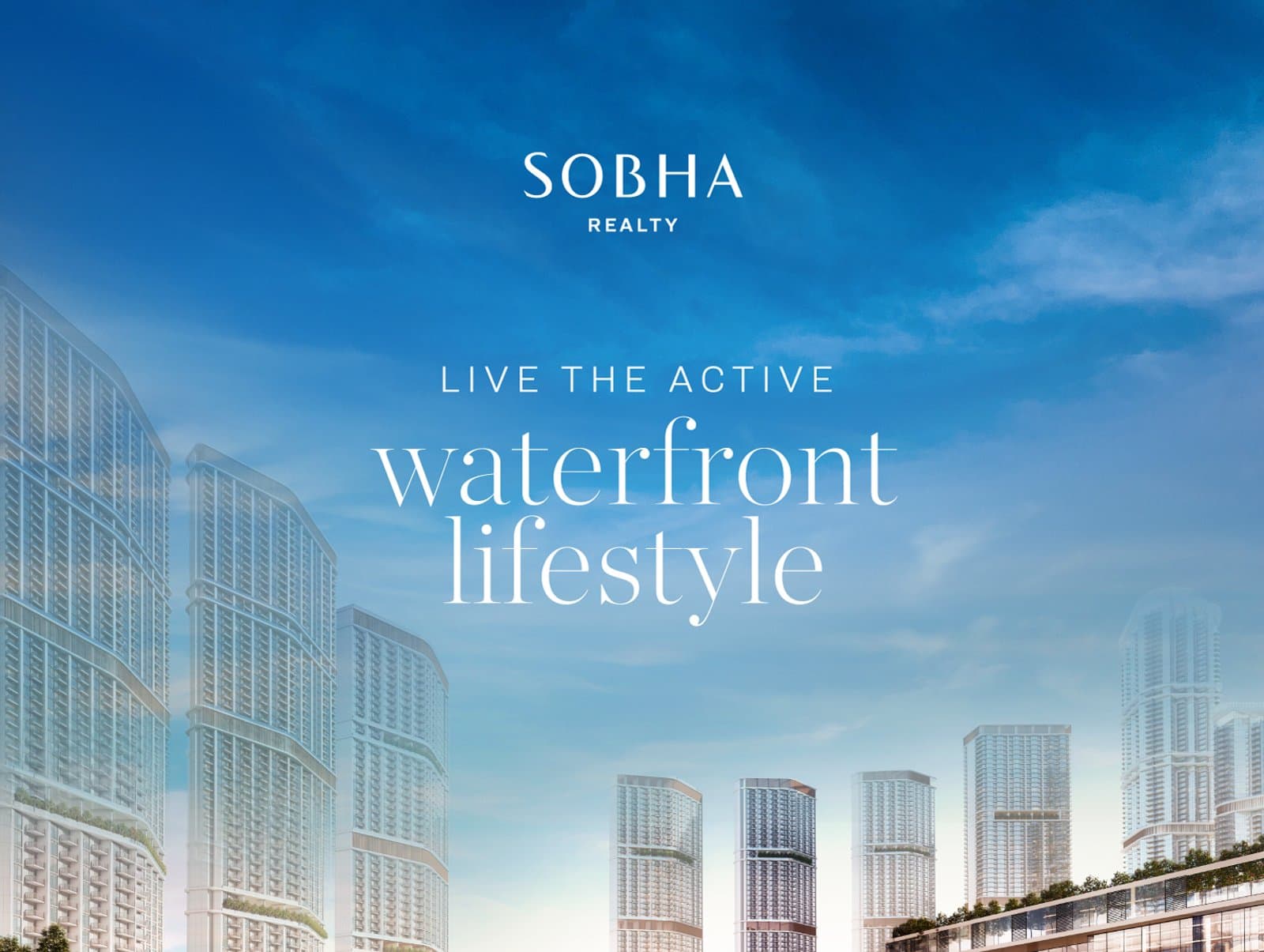 350 Riverside Crescent — Lagoon community