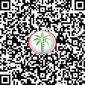 DLD Trakheesi verification QR code