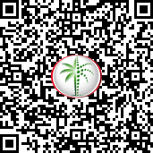 DLD Trakheesi verification QR code
