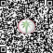 DLD Trakheesi verification QR code