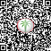 DLD Trakheesi verification QR code