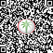 DLD Trakheesi verification QR code