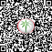 DLD Trakheesi verification QR code